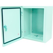 Корпус Электростандарт ЩМП-1-0