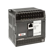 Модуль дискретного ввода EKF EREMF 24 PRO-Logic