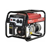 Бензиновый генератор HND GE 3000 PN