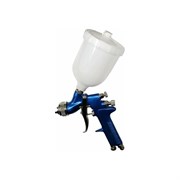 Краскопульт Voylet GХ 5002