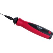 Фаскосниматель RUKO Unigrat E