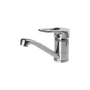 Смеситель для кухни FRAP F4504-2 522580