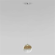 Подвесной светильник Eurosvet 50231/1