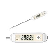 Высокотемпературный термометр RST RST07953