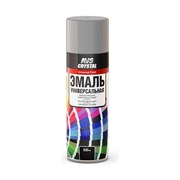Универсальная эмаль Прохим AVK-506