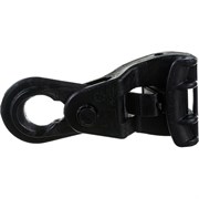 Поддерживающий зажим МЗВА PS 1500.1