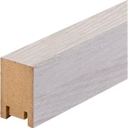 Интерьерная рейка Стильный дом v530699