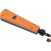 Ударный инструмент для IDC ITK ITK