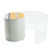 Сверхсильная клейкая лента Stekker intp9-0715-10