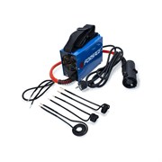 Индукционный нагреватель Forsage 50490