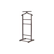 Костюмная вешалка Мебелик В 6Н