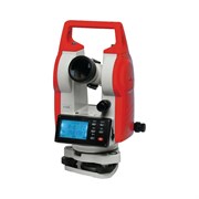Электронный теодолит ADA DigiTeo-5