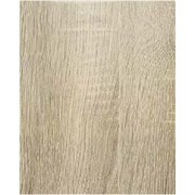 Стеновая панель Центурион lr