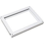 Цоколь IEK ВРУ TITAN