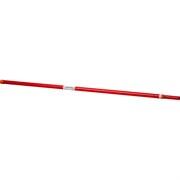 Стальная рукоятка для штанговых сучкорезов GRINDA TH-24