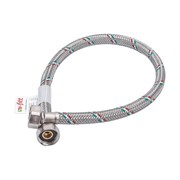 Гибкая подводка Uni-Fitt 500S2005