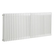 Стальной трубчатый радиатор IRSAP TESI/3 565 EL30 CL.01 T25