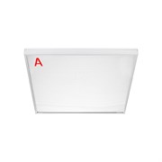 Светильник Wolta PRO ОФИС