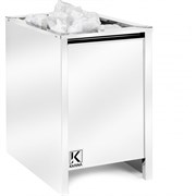 Электрическая печь Karina Classic 18