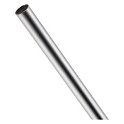 Труба LEMAX PROF TUBE-25-3000-0.7