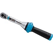 Динамометрический ключ Hazet 5108-3CT