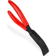 Малые шовные клещи STUBAI Piccolo