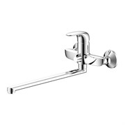 Смеситель для ванны OLIVE'S CASTILLA