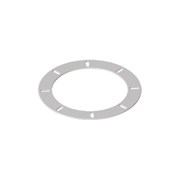 Прокладка фланца ROMMER Rca-0080-010009