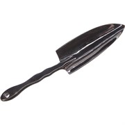 Широкий посадочный совок GRINDA 8-421711_z01