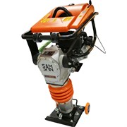 Вибротрамбовка Samsan TR2801