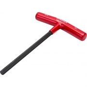 Т-образный ключ BONDHUS 13372