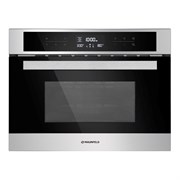 Электрический духовой шкаф Maunfeld MCMO.44.9S