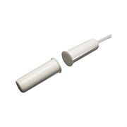 Точечный охранный извещатель Магнито-Контакт ИО 102-5