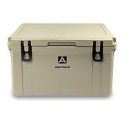 Изотермический контейнер АРКТИКА ТМ