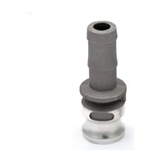 Алюминиевый камлок HIMPT 00002200030