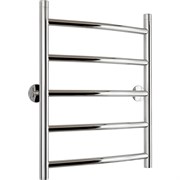 Полотенцесушитель Стилье Универсал-50