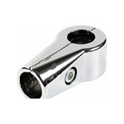 Усиленный крепеж MFK-TORG UNO-21*25 VACUUM