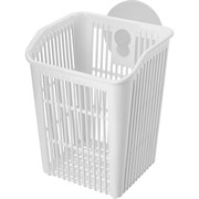 Подвесной держатель econova Helper