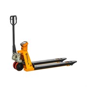 Гидравлическая тележка RohlaRhino RR3SE