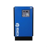 Осушитель REMEZA RFD-1600