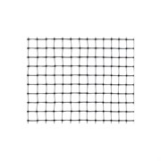 Сетка от кротов Протэкт Г-13/2/30