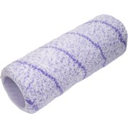 Малярный валик Blue Dolphin Killer