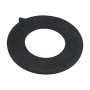 Прокладка для втулки Blue Ocean PPRF/FLAS-63