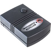 Персональный отпугиватель комаров ЭкоСнайпер LS-216