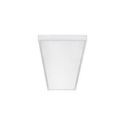 Универсальный светильник Wolta PRO ОФИС