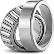 Подшипник NTI 37431 A/37625