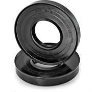 Подшипник NFC TC