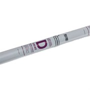 Гидро-пароизоляция НАНОИЗОЛ 35 кв.м