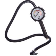 Пистолет для накачки шин WALCOM 50106