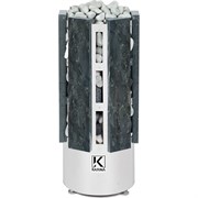 Электрическая печь Karina Fo-12-380-OG